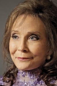 Loretta Lynn