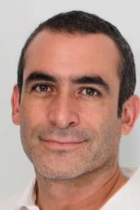 Daniel Martínez