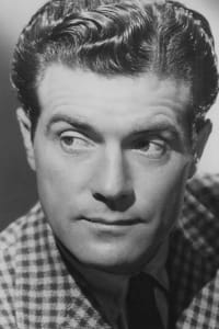 John McGuire