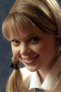 Anna Skvarnik