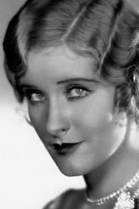 Catherine Dale Owen