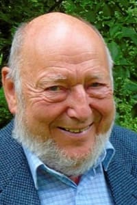 Claus-Ulrich Wiesner