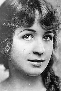 Helen MacKellar