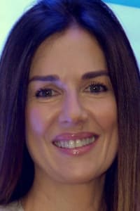Andrea Frigerio