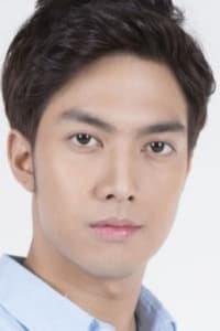 Korn Sirisorn