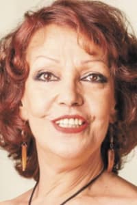 Vera Mónica