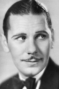 Brooks Benedict