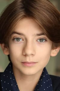 Santino Barnard