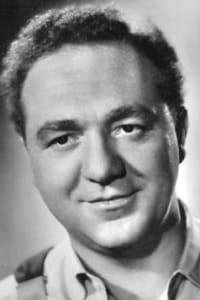 Paul Esser