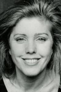 Penelope Milford