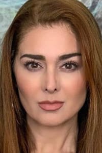 Linda Lucía Callejas