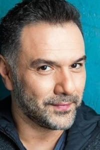 Grigoris Arnaoutoglou