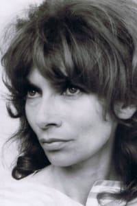 Malka Ribowska