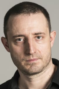 Nikola Đuričko