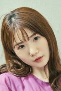 Karin Ono