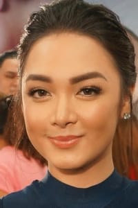 Meg Imperial
