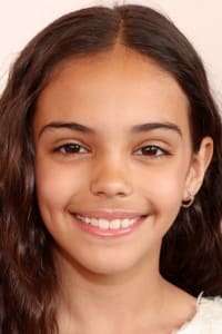Mia SwamiNathan
