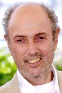Héctor Babenco