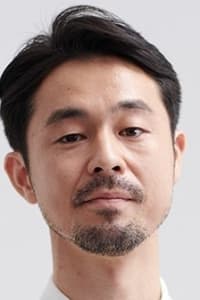 Tomomitsu Adachi