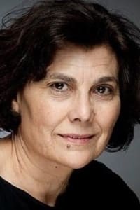 Pepa López