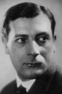 John Mylong