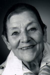 Sabine Londault
