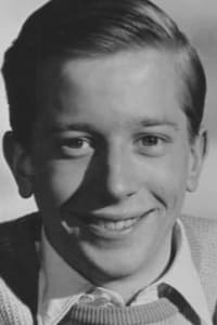 Andrew Ray