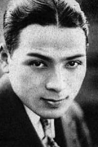 Seizaburō Kawazu