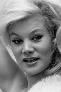 Birgit Bergen