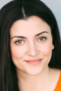 Alia Domino
