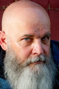 Richard Barlow
