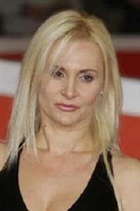 Loredana De Nardis