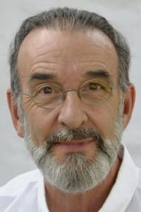 Robin Renucci