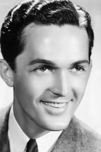Kirk Alyn