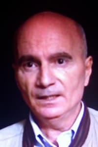 Jean-Louis van Belle