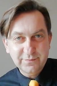 Sebastian Konrad