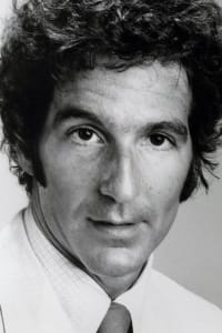 Leonard Frey