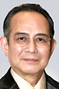 Jun Funato