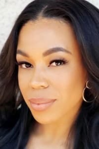 Alexis Fields