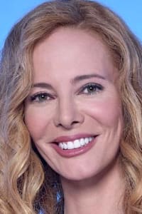 Paula Vázquez