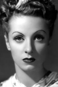 Danielle Darrieux