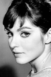 Marie-France Pisier
