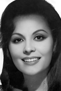 Paquita Rico