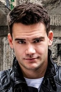 Bojan Perić
