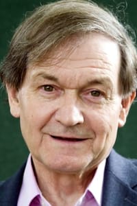 Roger Penrose