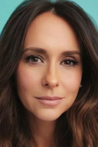 Jennifer Love Hewitt