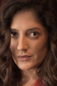 Marta Gil
