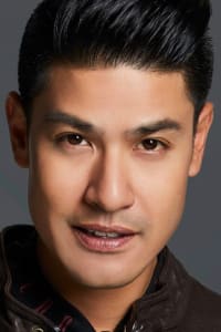 Puri Hiranprueck