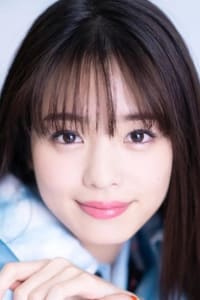 Mayuu Yokota