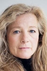 Tanja de Wendt